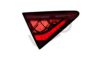 AUDI 4G8945093E Combination Rearlight